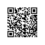 1808YA250221JCRPY2 QRCode