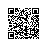 1808YA250221JCRSP QRCode