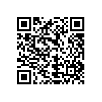 1808YA250221JXTSP QRCode