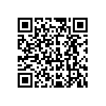 1808YA250221MXRSPU QRCode