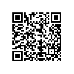 1808YA250221MXTPY2 QRCode