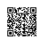 1808YA250222JXRSPU QRCode