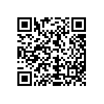 1808YA250222KXTSPU QRCode