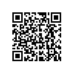 1808YA250222MXRSPU QRCode