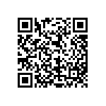 1808YA250270FCRSY2 QRCode