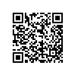 1808YA250270FCTPY2 QRCode