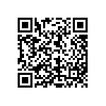 1808YA250270GCRSPU QRCode