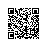 1808YA250270GCTSY2 QRCode