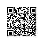 1808YA250270JCRPY2 QRCode