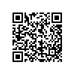 1808YA250270JCRSPU QRCode