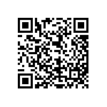 1808YA250270KCTPY2 QRCode