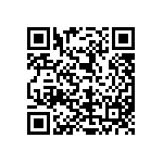 1808YA250270KCTSY2 QRCode