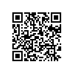 1808YA250271FCTSPU QRCode