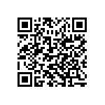 1808YA250271GCRSP QRCode