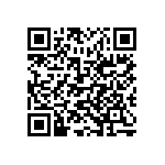 1808YA250271JCRSP QRCode