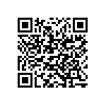 1808YA250271JCRSPU QRCode