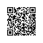 1808YA250271JCTSPU QRCode