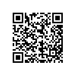 1808YA250271JXTSY2 QRCode