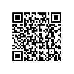 1808YA250271KCRSPU QRCode