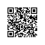 1808YA250271KXRPY2 QRCode