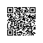 1808YA250271KXRSPU QRCode