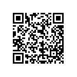 1808YA250271MXTSY2 QRCode