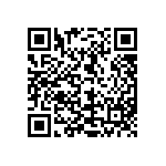 1808YA250330FCRSPU QRCode