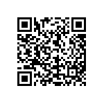 1808YA250330FCTSPU QRCode