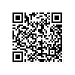 1808YA250330KCTSPU QRCode