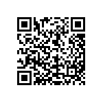 1808YA250331FCTSPU QRCode