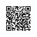 1808YA250331GCRSP QRCode