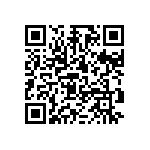 1808YA250331KXRSP QRCode