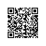 1808YA250331KXRSPU QRCode