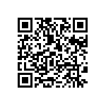 1808YA250331KXRSY2 QRCode