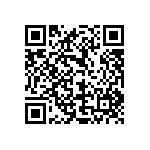 1808YA250390GCRSP QRCode