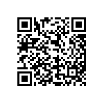 1808YA250390GCTPY2 QRCode