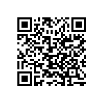 1808YA250390KCTSP QRCode