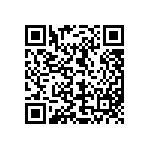 1808YA250391FCRSPU QRCode