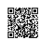 1808YA250391GCTSP QRCode