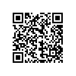 1808YA250391JXRSP QRCode