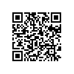 1808YA250391JXRSPU QRCode