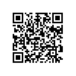 1808YA250391KXTSP QRCode