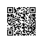 1808YA250391MXTPY2 QRCode