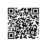 1808YA250391MXTSY2 QRCode