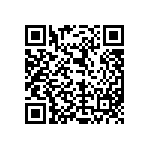 1808YA250470FCTPY2 QRCode