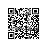 1808YA250470FCTSPU QRCode