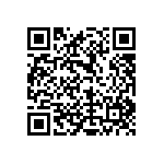 1808YA250470GCTSP QRCode