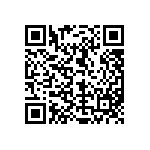 1808YA250470JCRSPU QRCode