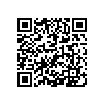 1808YA250470JCTSP QRCode