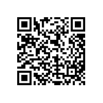 1808YA250470JCTSY2 QRCode